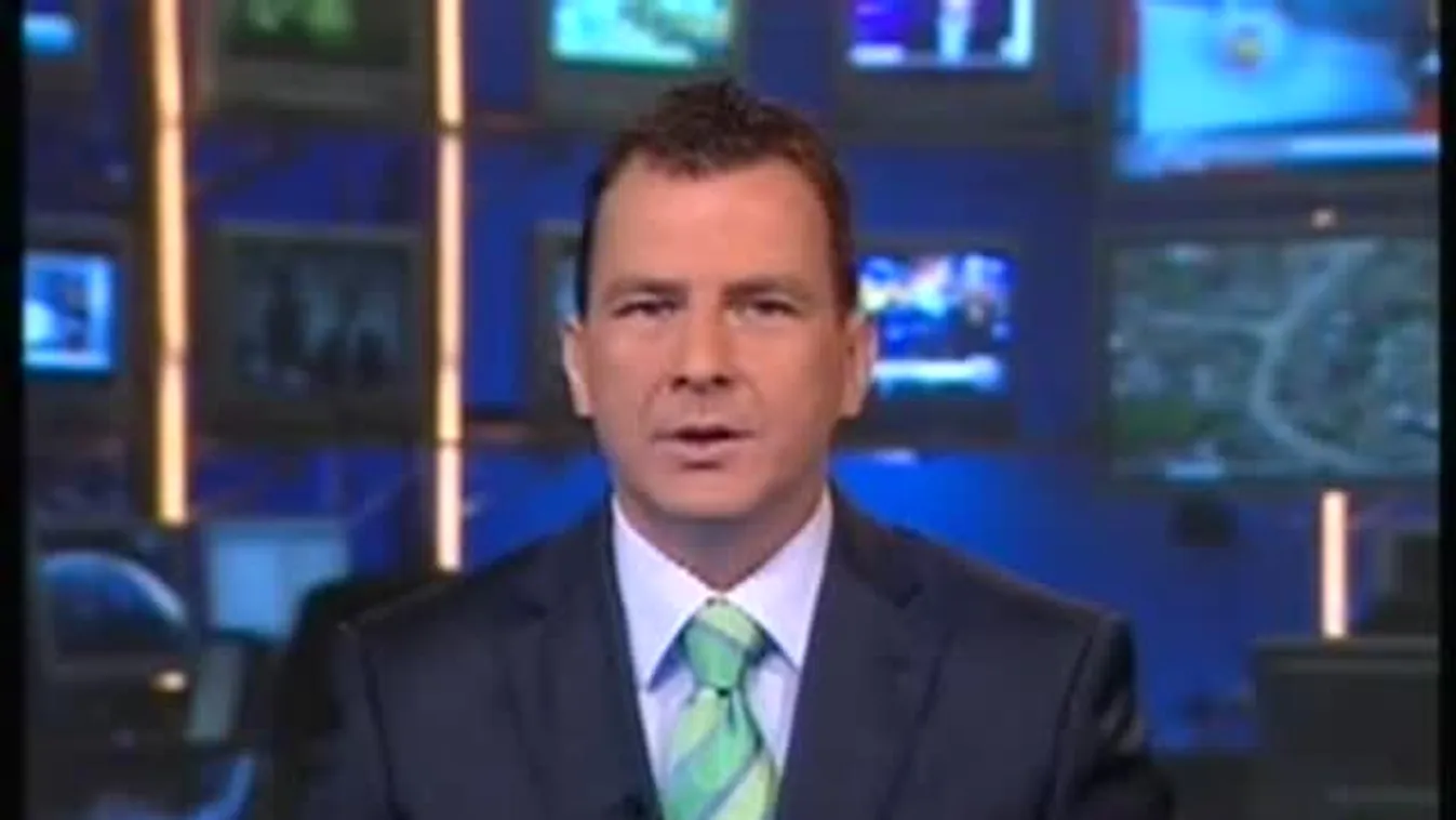 Rendőri bűnszervezet működhetett