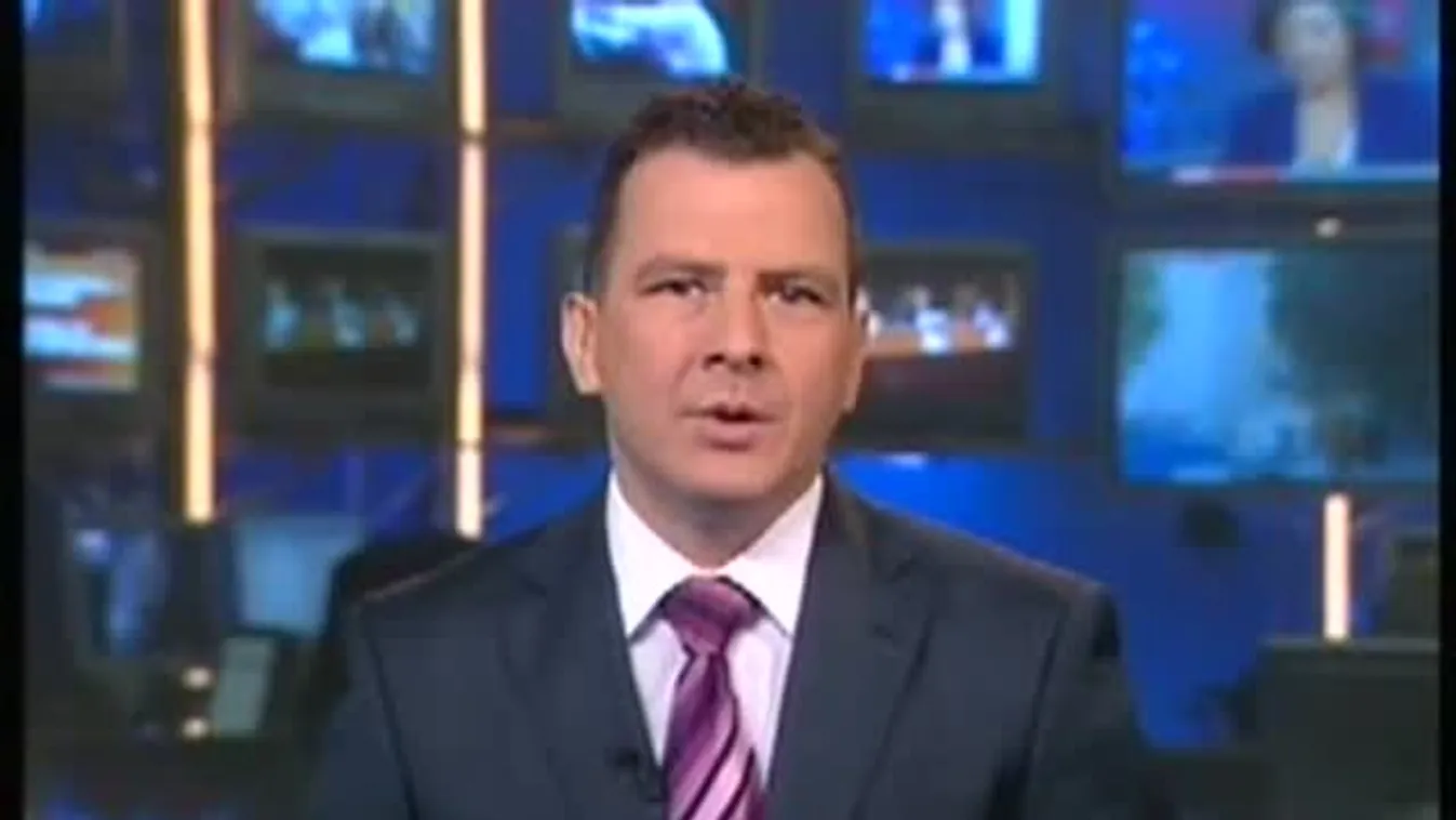 Hazaszállították a holttesteket Izraelbe