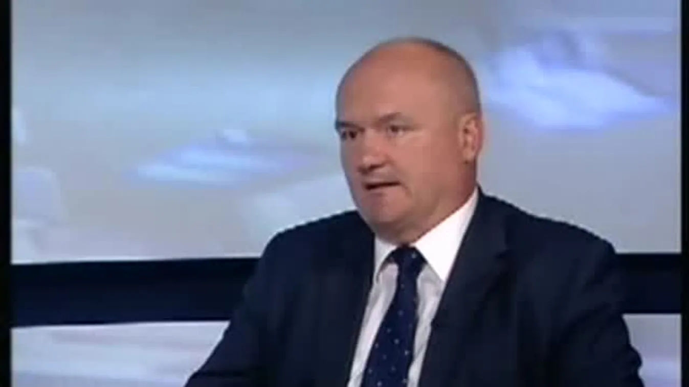 Mundér – Rájátszás