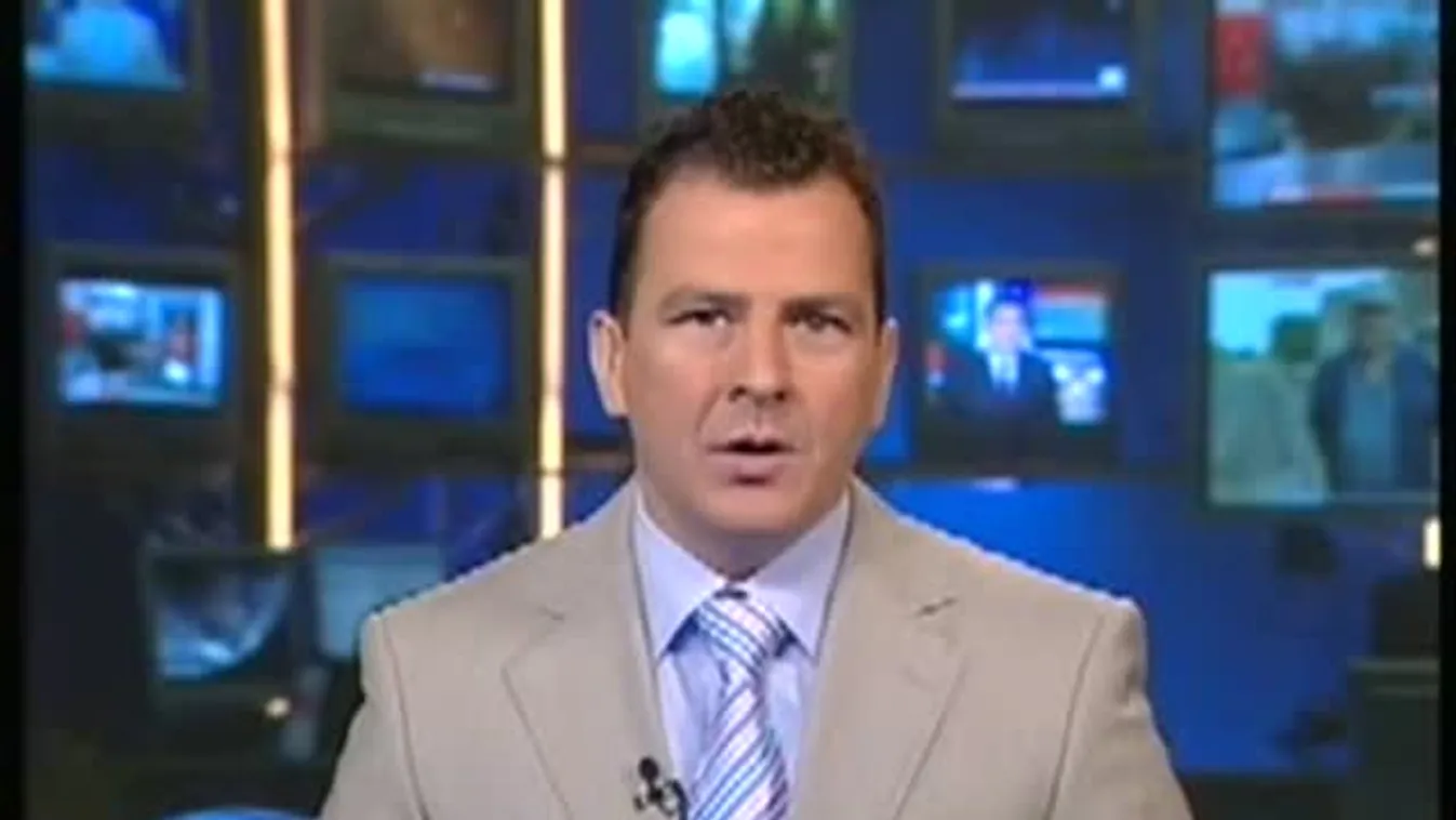 Letartóztatások a Bándy ügyben