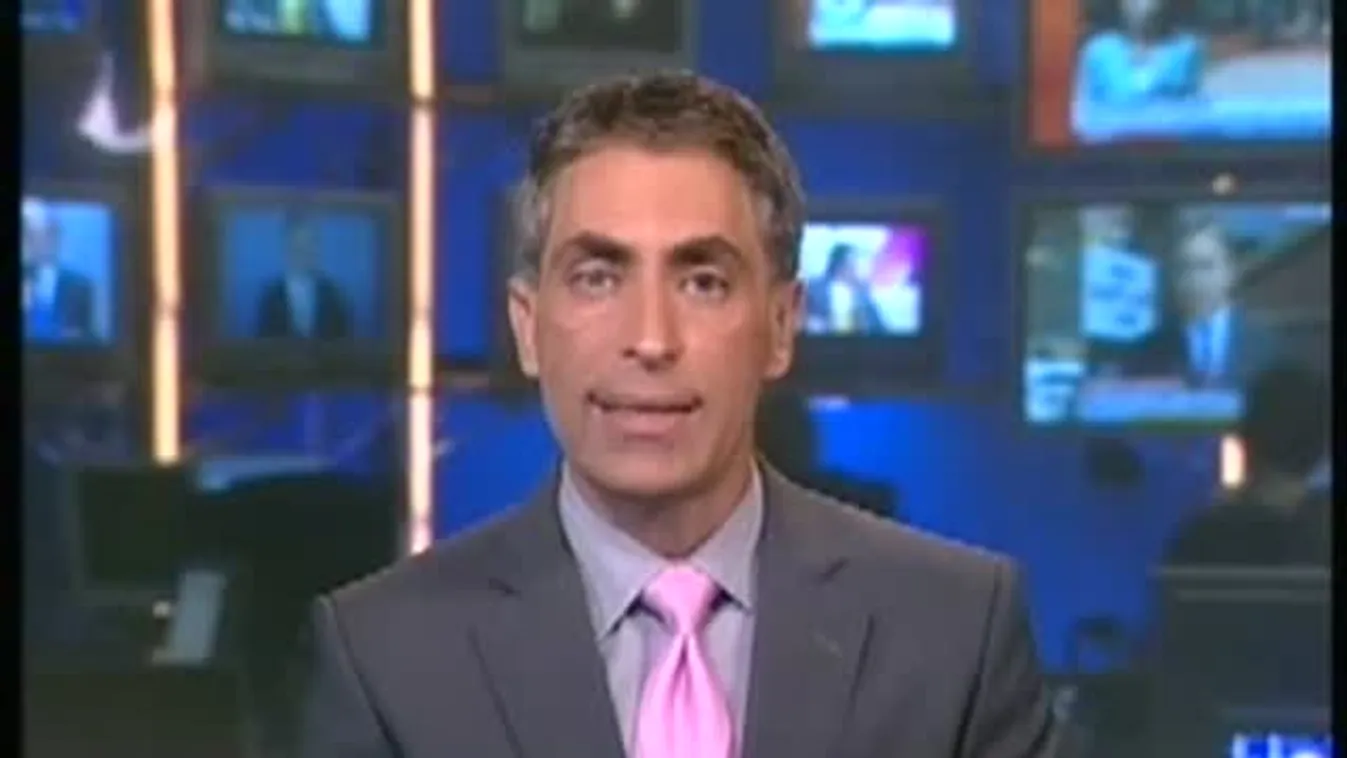 MSZP-s és SZDSZ-es politikusok köszöntik Horn Gyulát