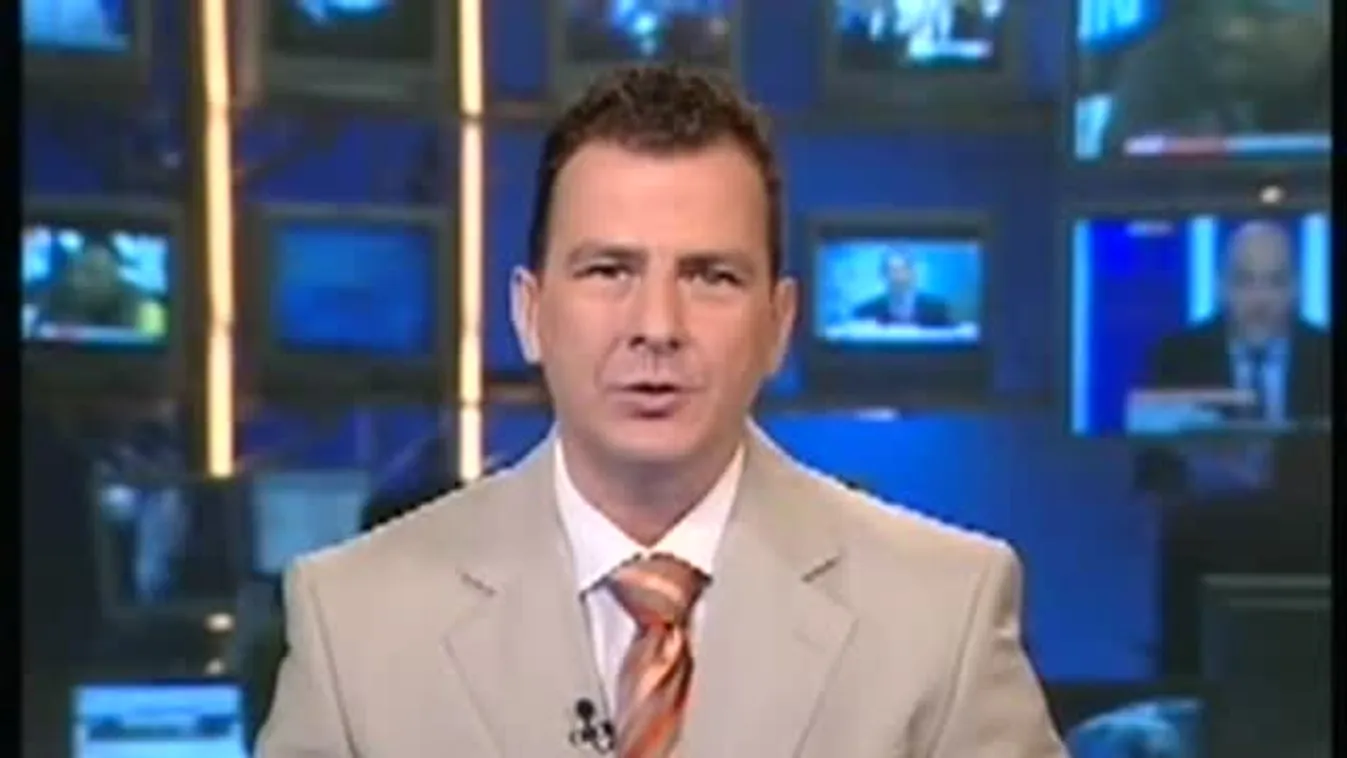 Mindenki ugyanazt állítja: az övé a legjobb