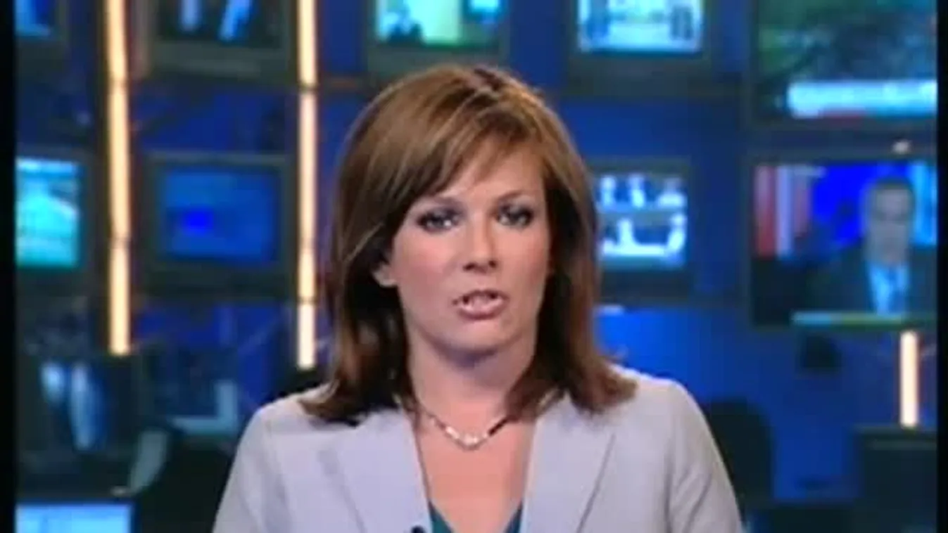 Csak bilincsben látszik? – 12 órakor 1.