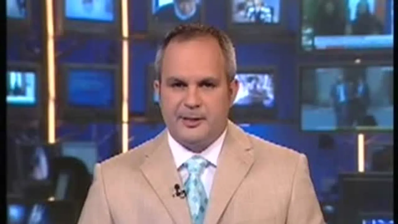 Nyomravezetői díjat ajánlottak fel