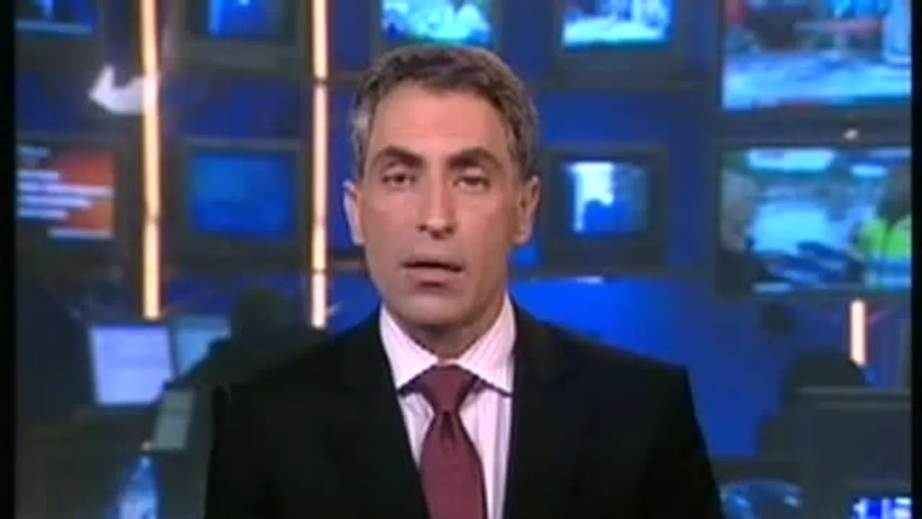 Fákat csavart ki a vihar