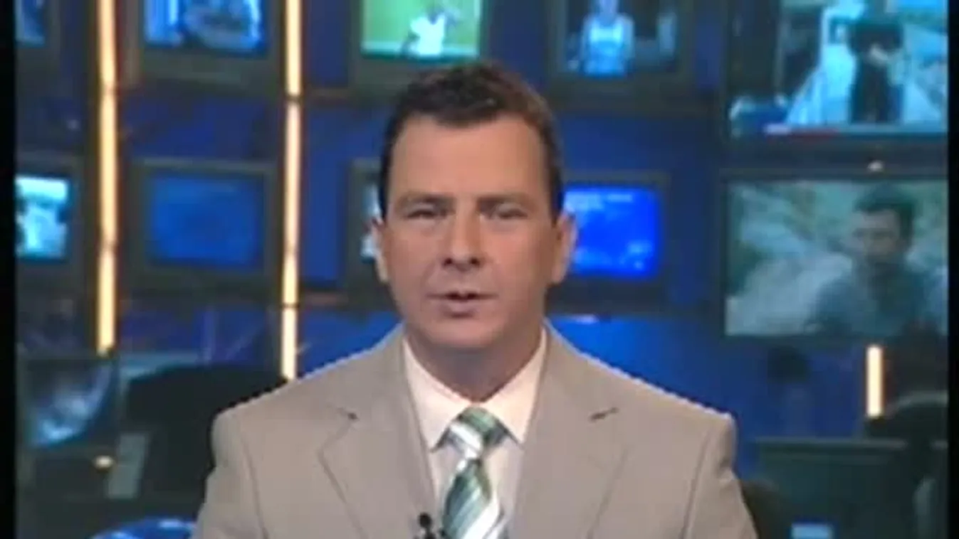 Gyilkosság a Hajógyárin: várják az érdemi információkat