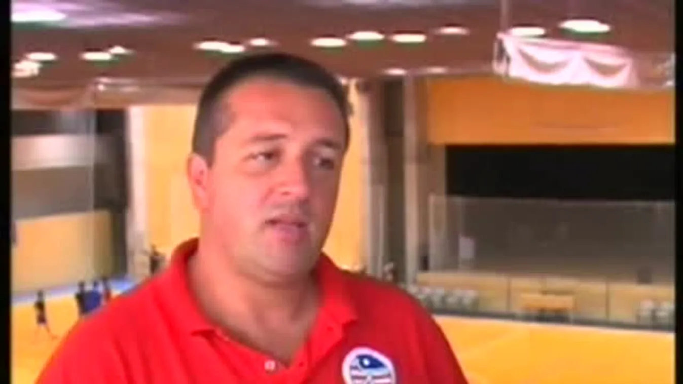 Az Eb sztárfellépője – Befutó