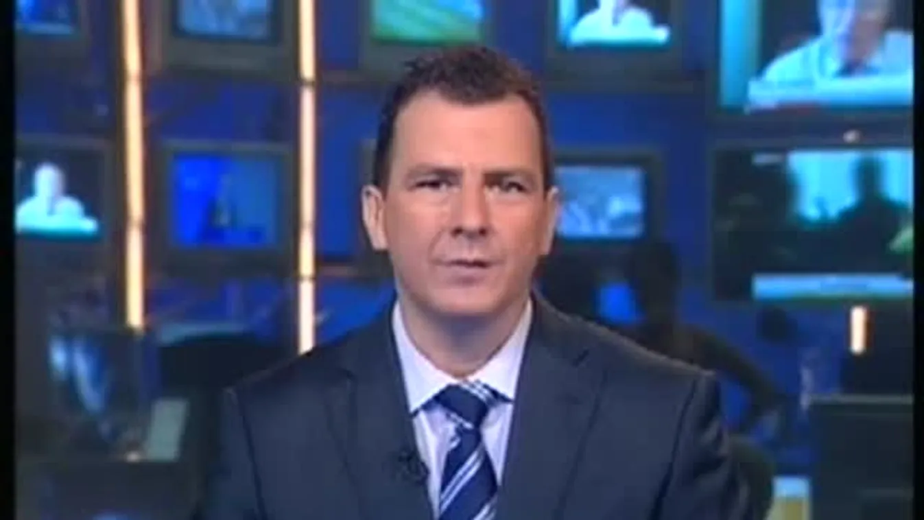 Negyven fok is lehet