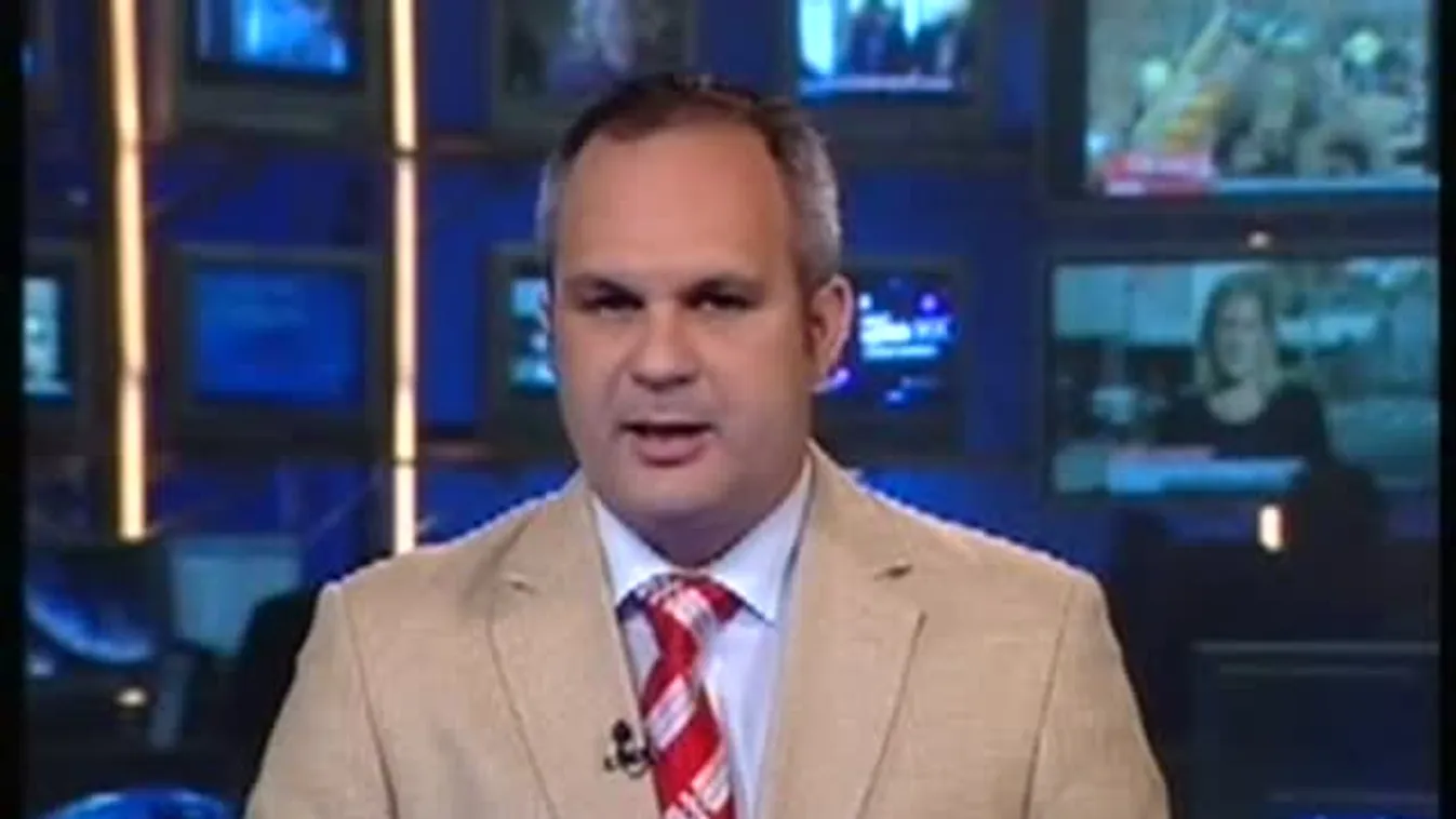 A Moody’s lerontotta Olaszország besorolását