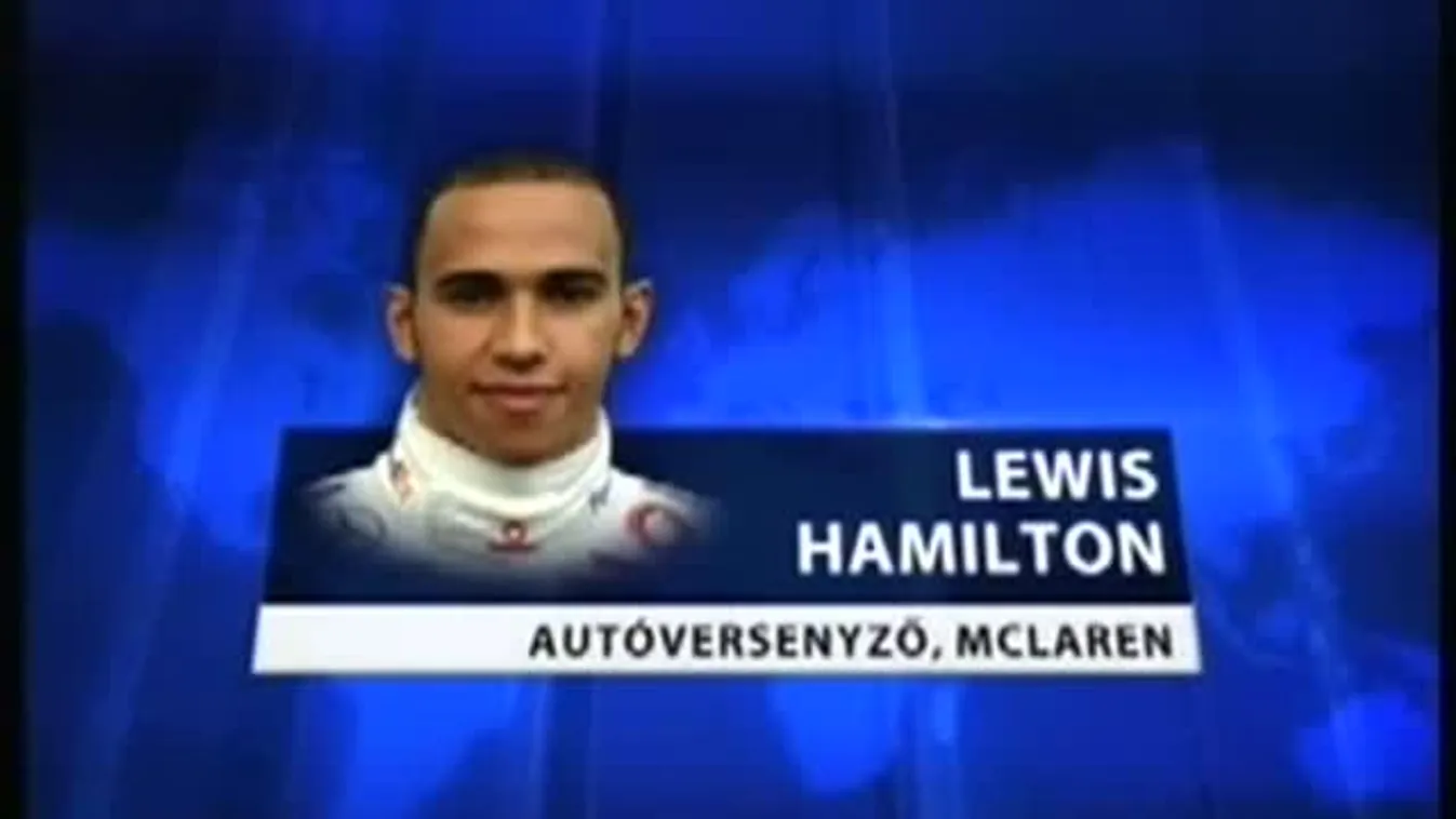 Araszolva lehet haladni az M3-ason