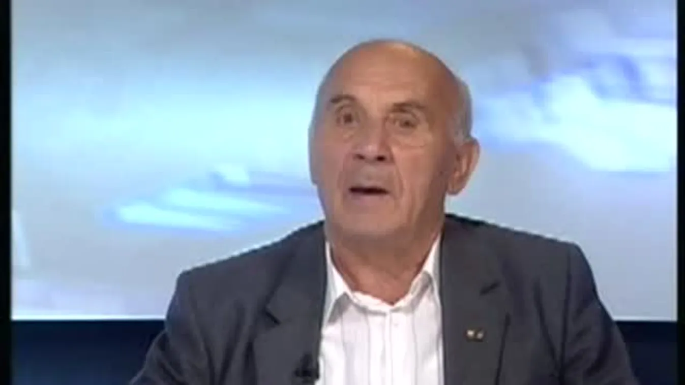 Életben maradt – Rájátszás