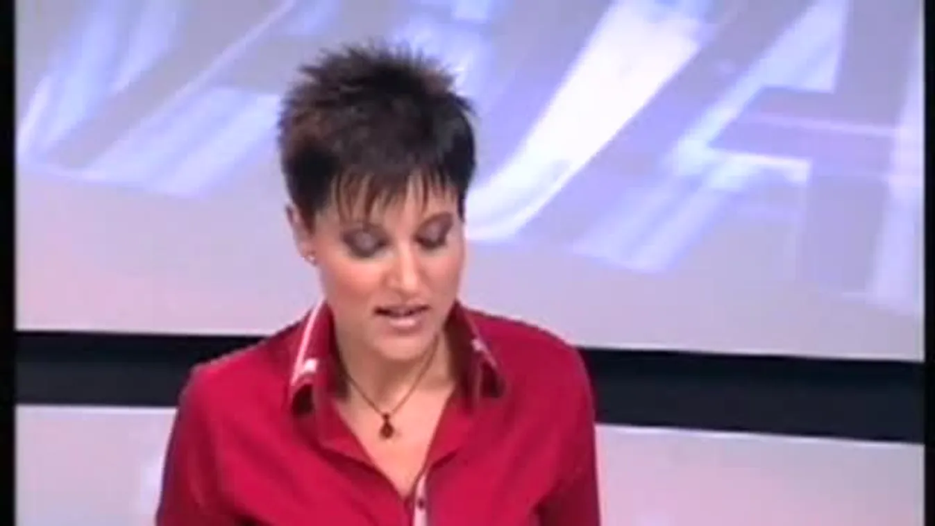 Üvegzseb – Rájátszás