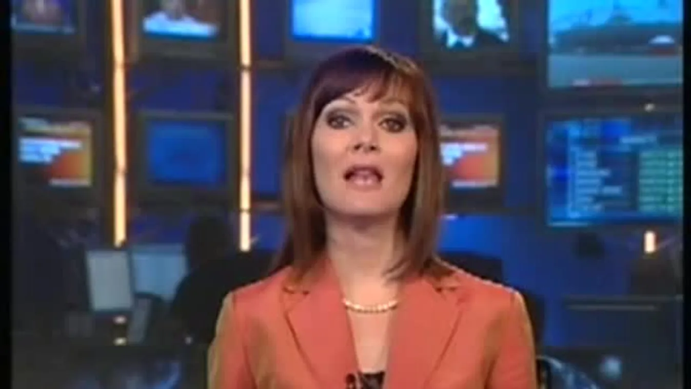 Csernoviczki az első magyar érmes