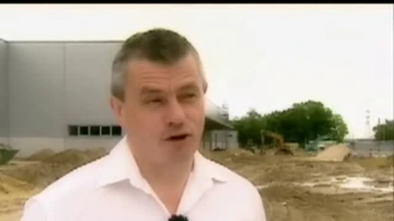 Tisza-tavi túra – Ingatlanpiac