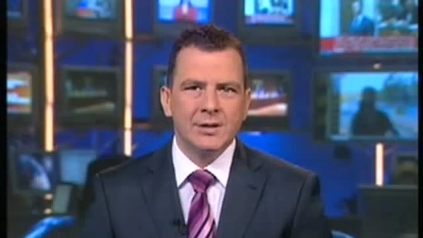 Többkötetnyi irat Oroszországból