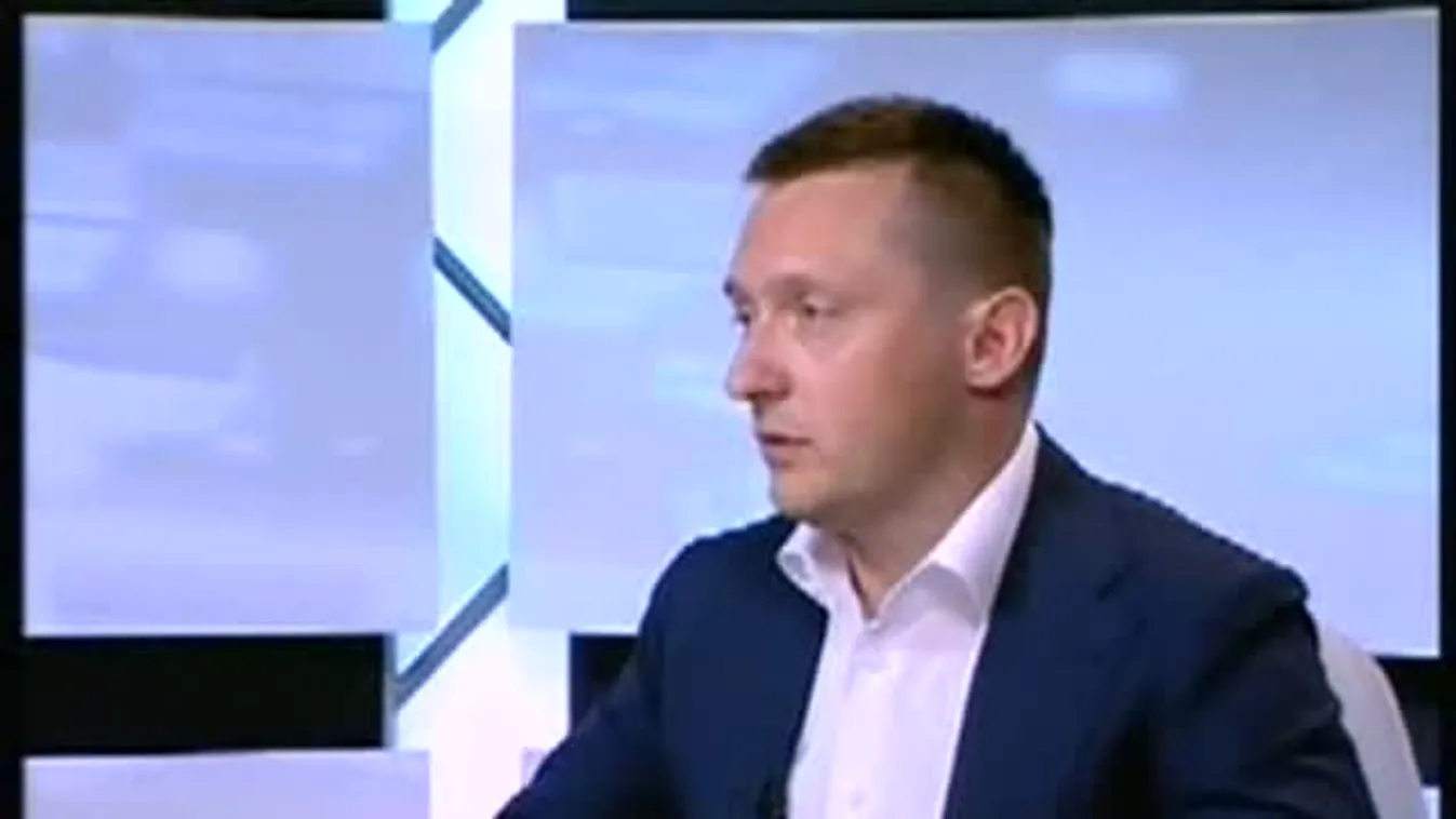 Csomagadat – Rájátszás