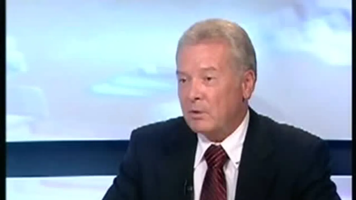 Kinevezték – Rájátszás