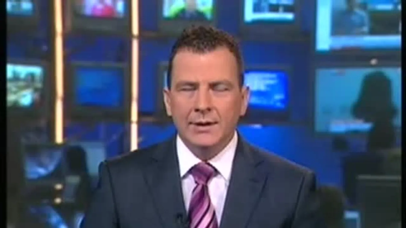 Több mint 600 ezren válaszoltak Orbánnak