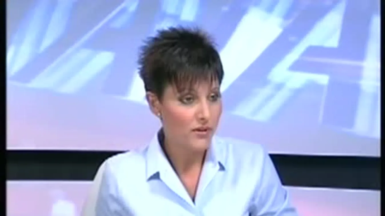 Nácivadászok – Rájátszás