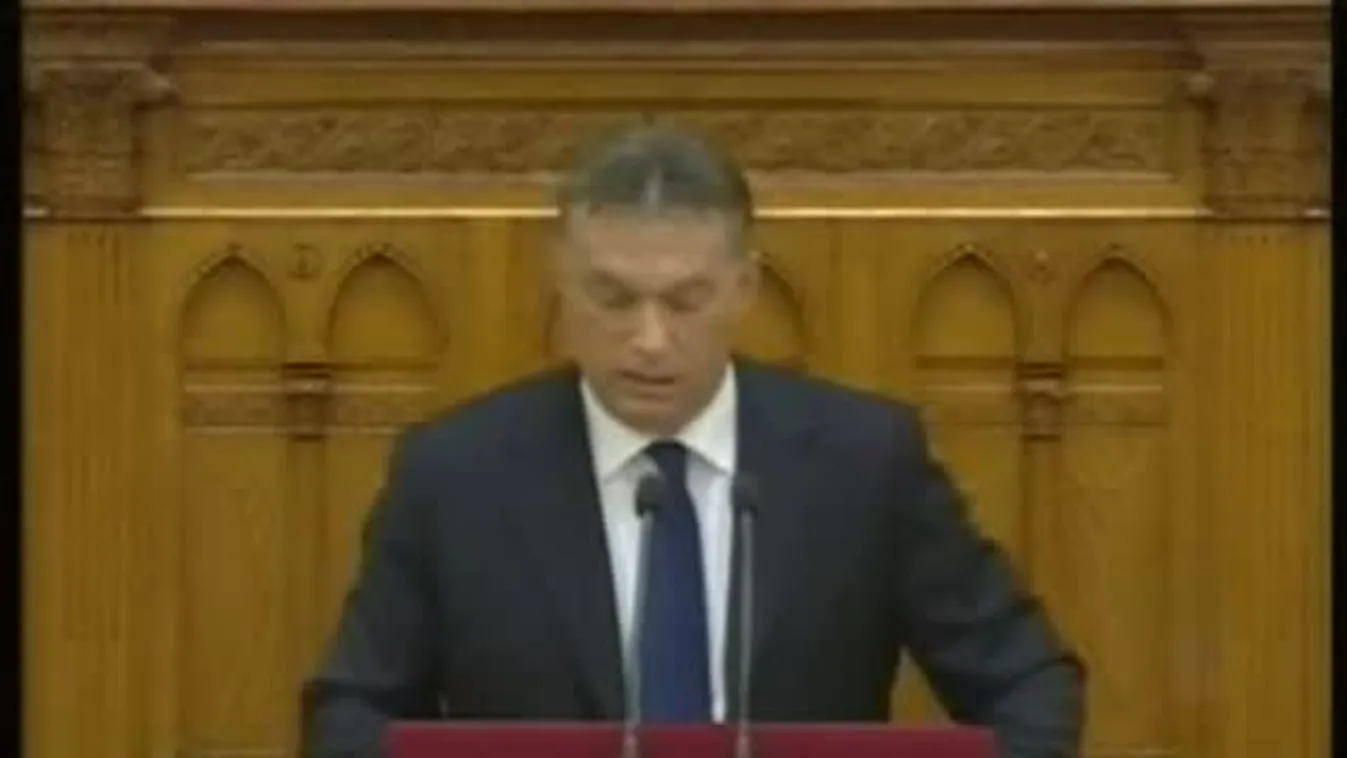 Adják a bankot – Napról napra