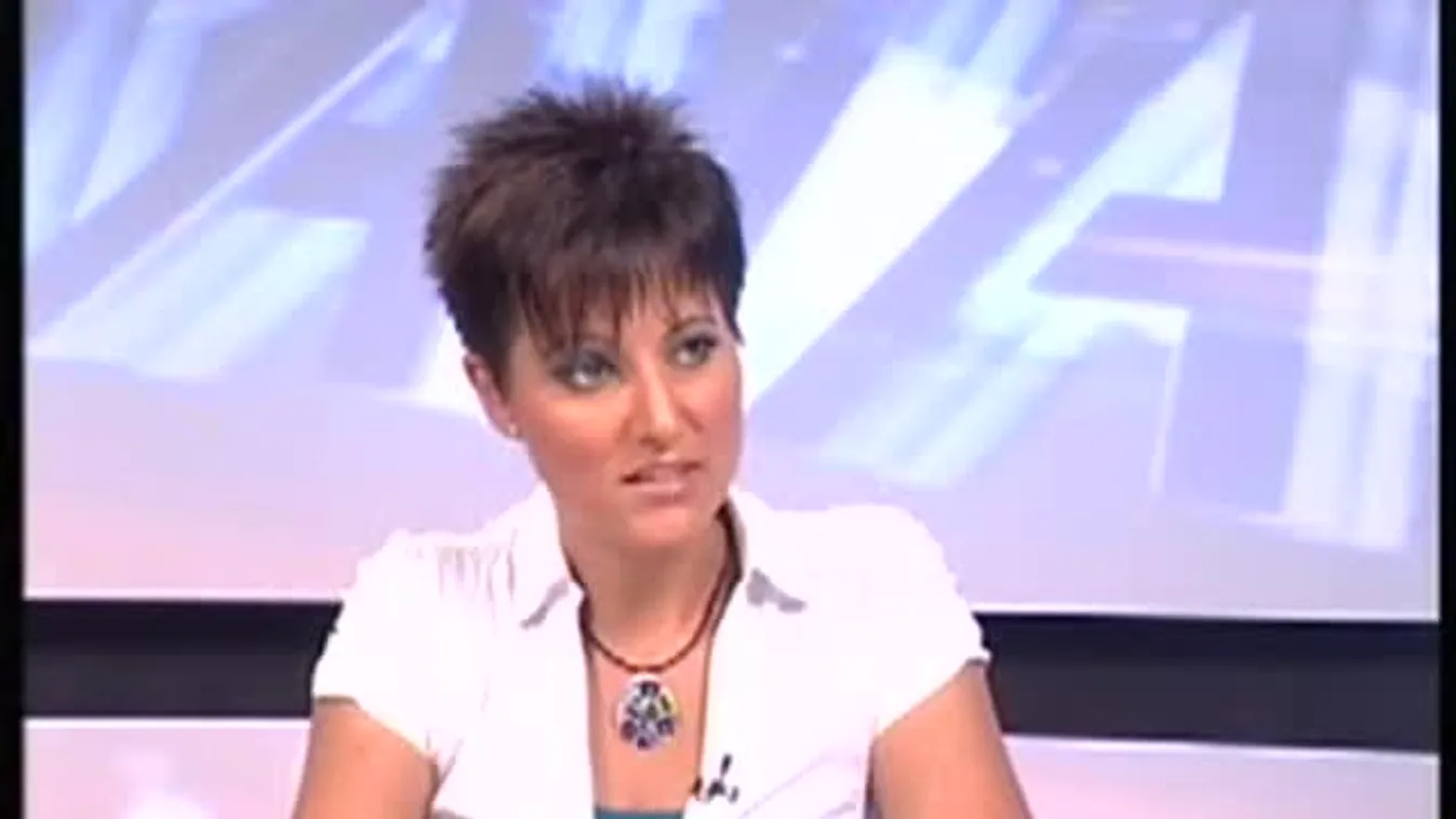 Botrány – Rájátszás