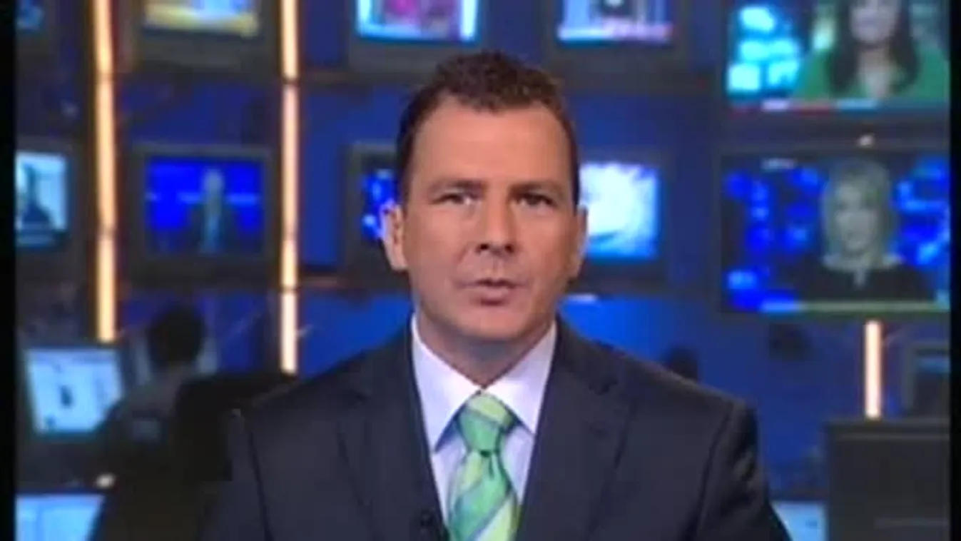 Erszébet-utalványban jöhet a gyermekvédelmi kedvezmény