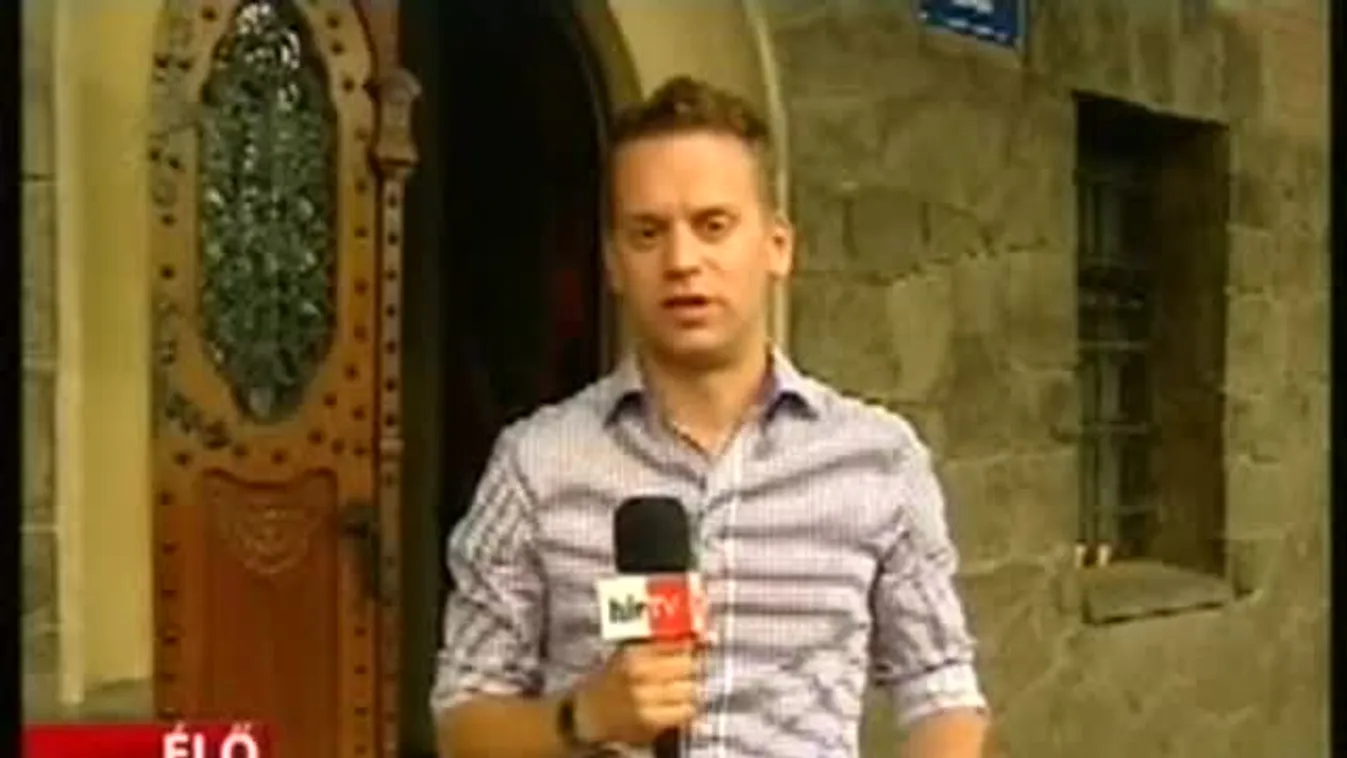 Romániai népszavazás: 21 százalékos részvétel