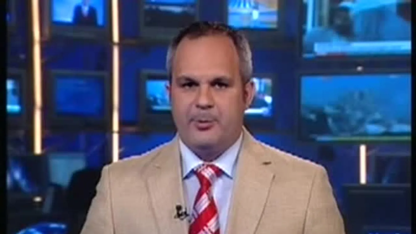 Magyarország megnyerte a vitát