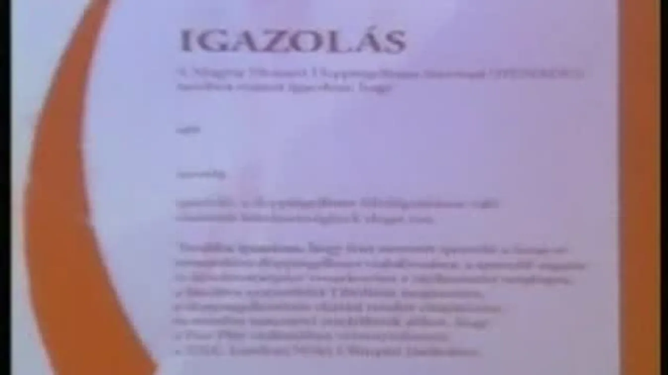 14-szer ellenőrizték Cseh Lacit