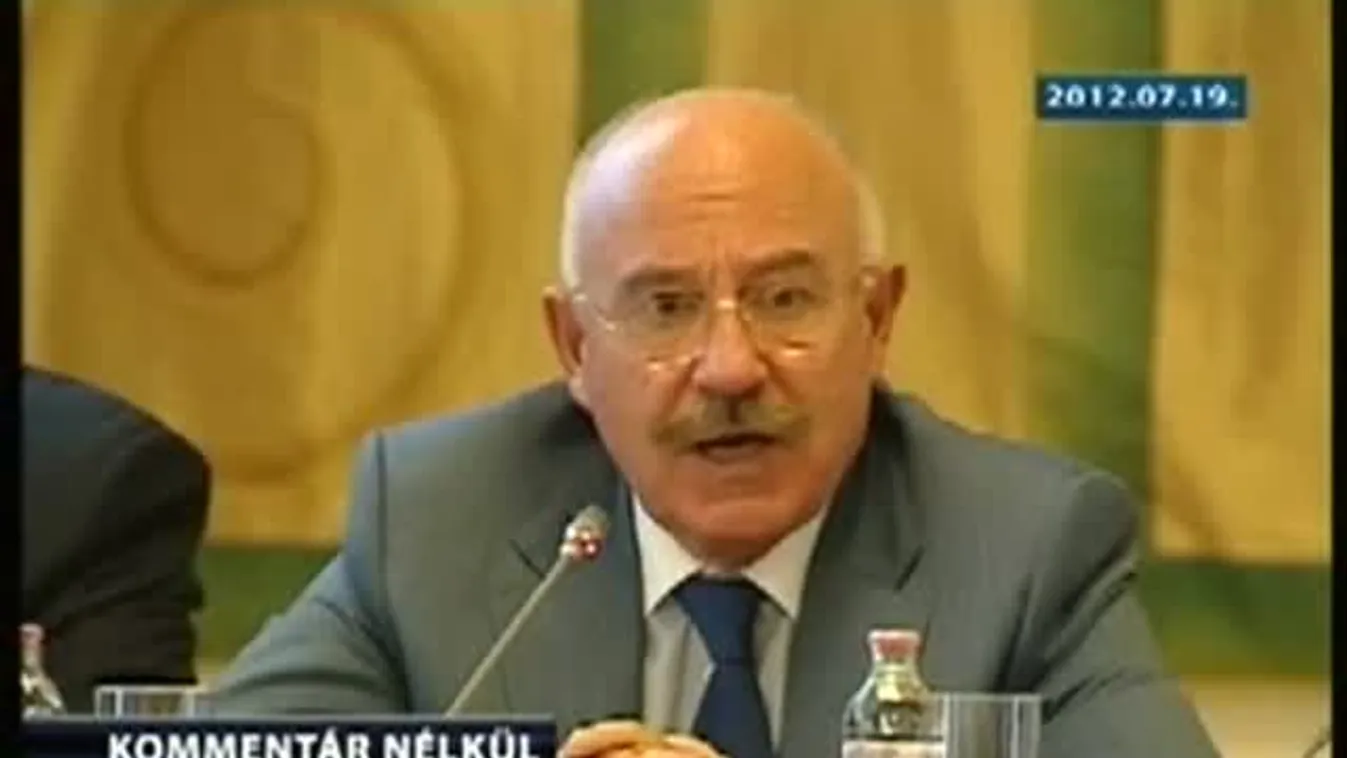 Közös érdek Magyarország sikere