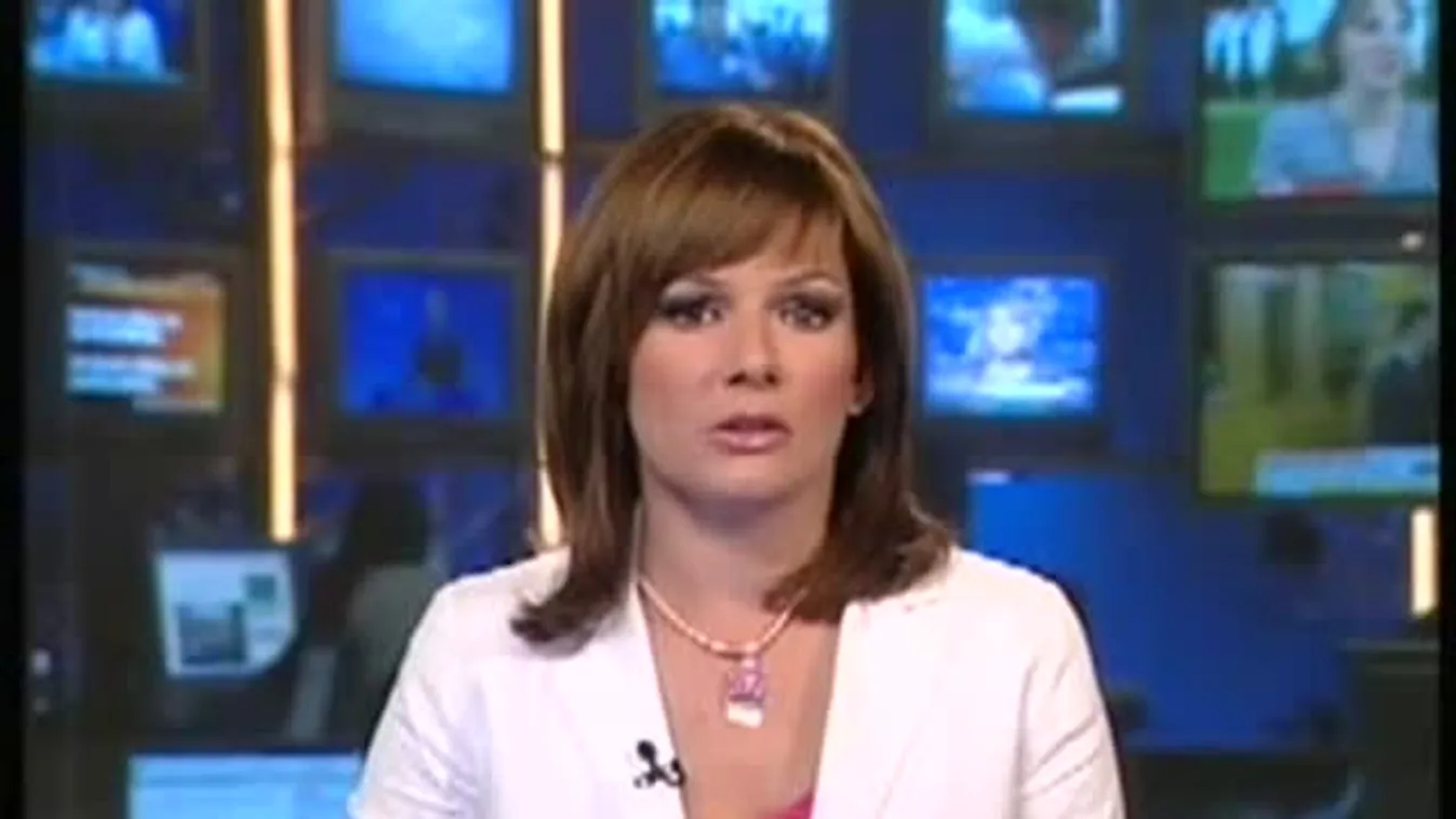 Orbán a KDNP-vel kezd