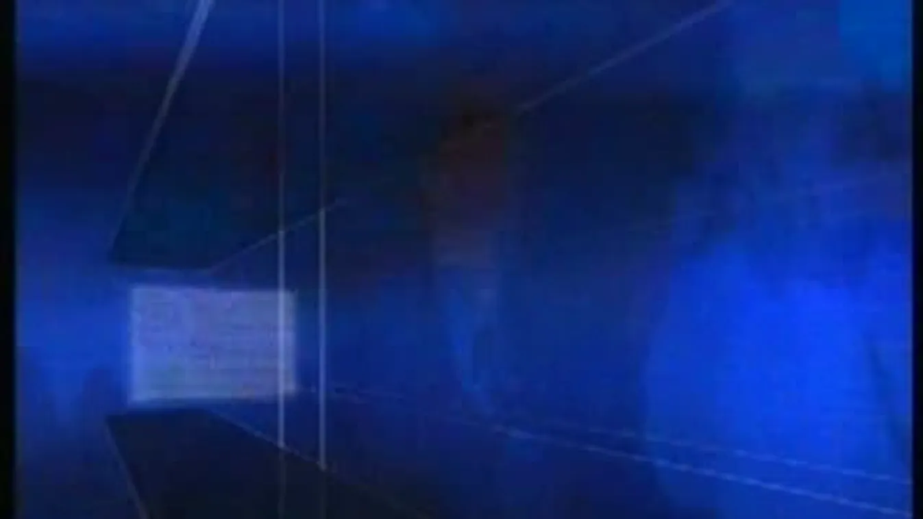 Színjáték Szegedi kilépése?