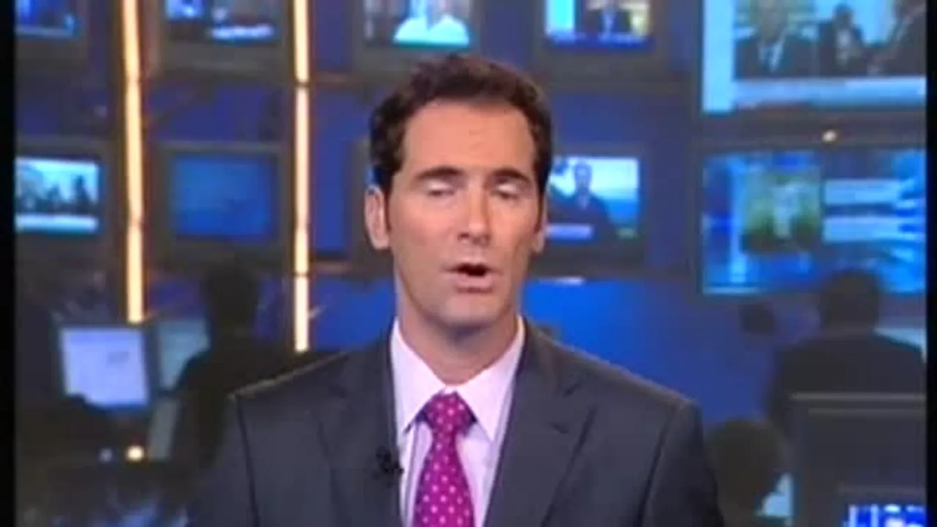 A FIFA elismeri, kenőpénzt fogadott el a ex-elnök