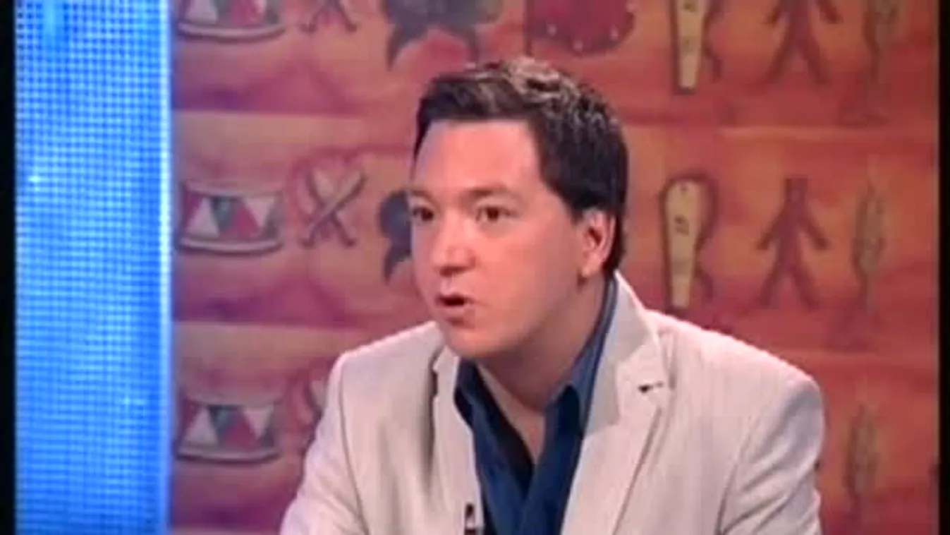 Magyar Népmesék – Rertográd