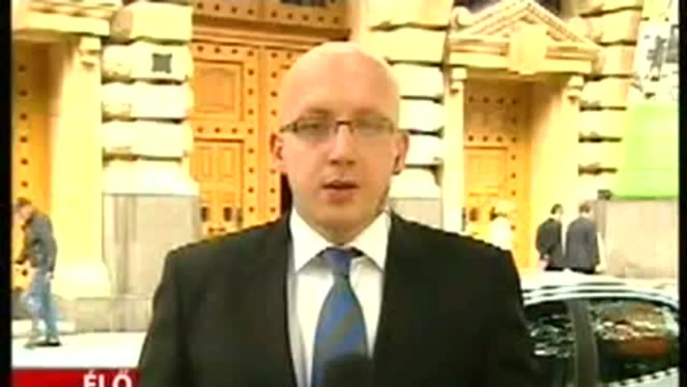 Magyar kártya pókerarccal