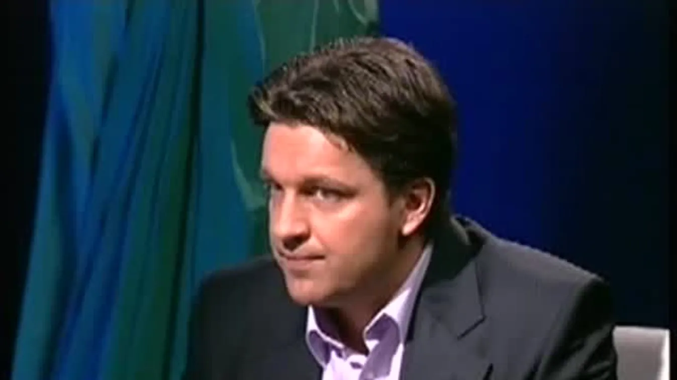 Budapest újjáépítése 1945 után – Ősök tere