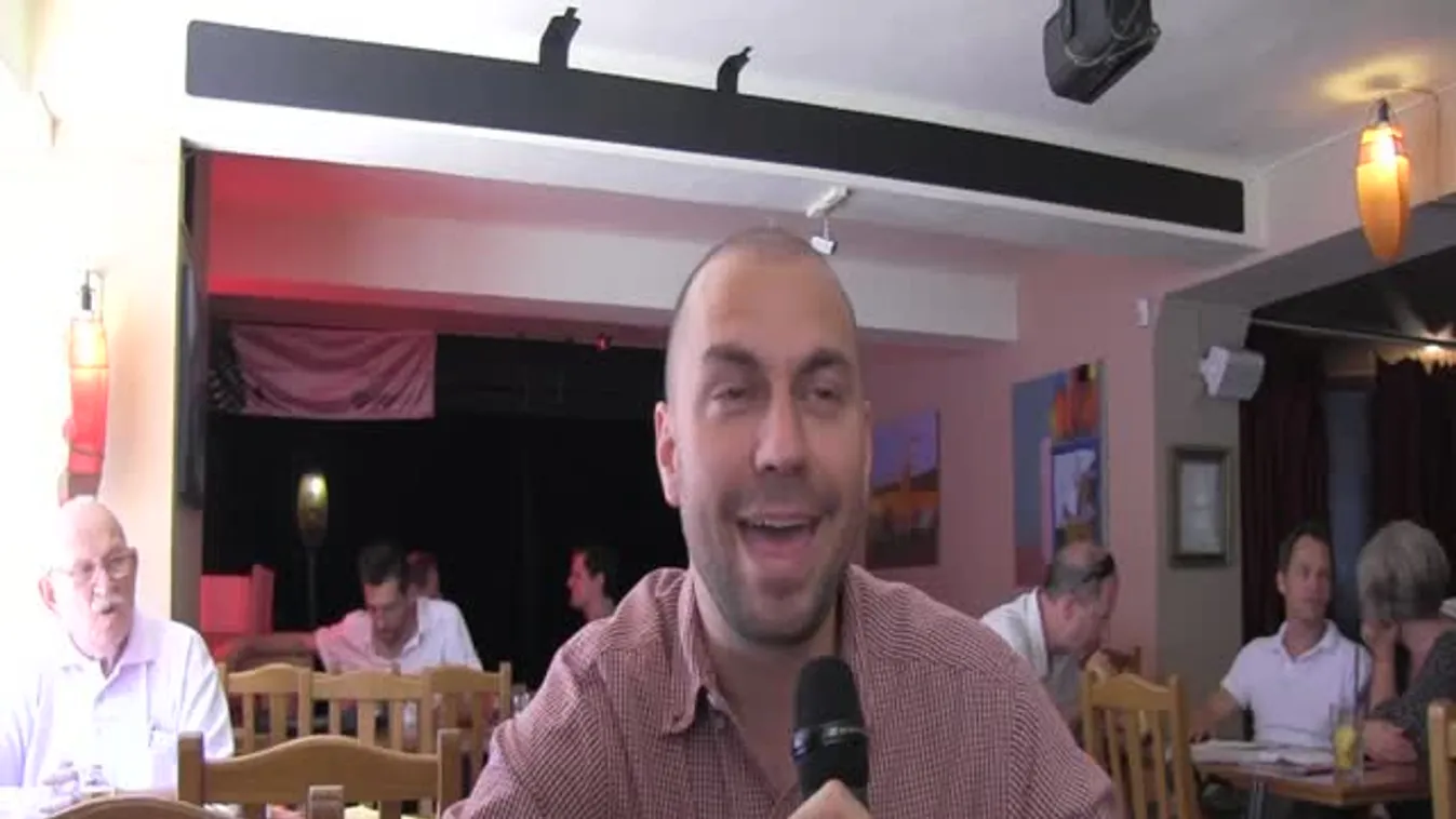 Hiányoznak a jófej szörnyek