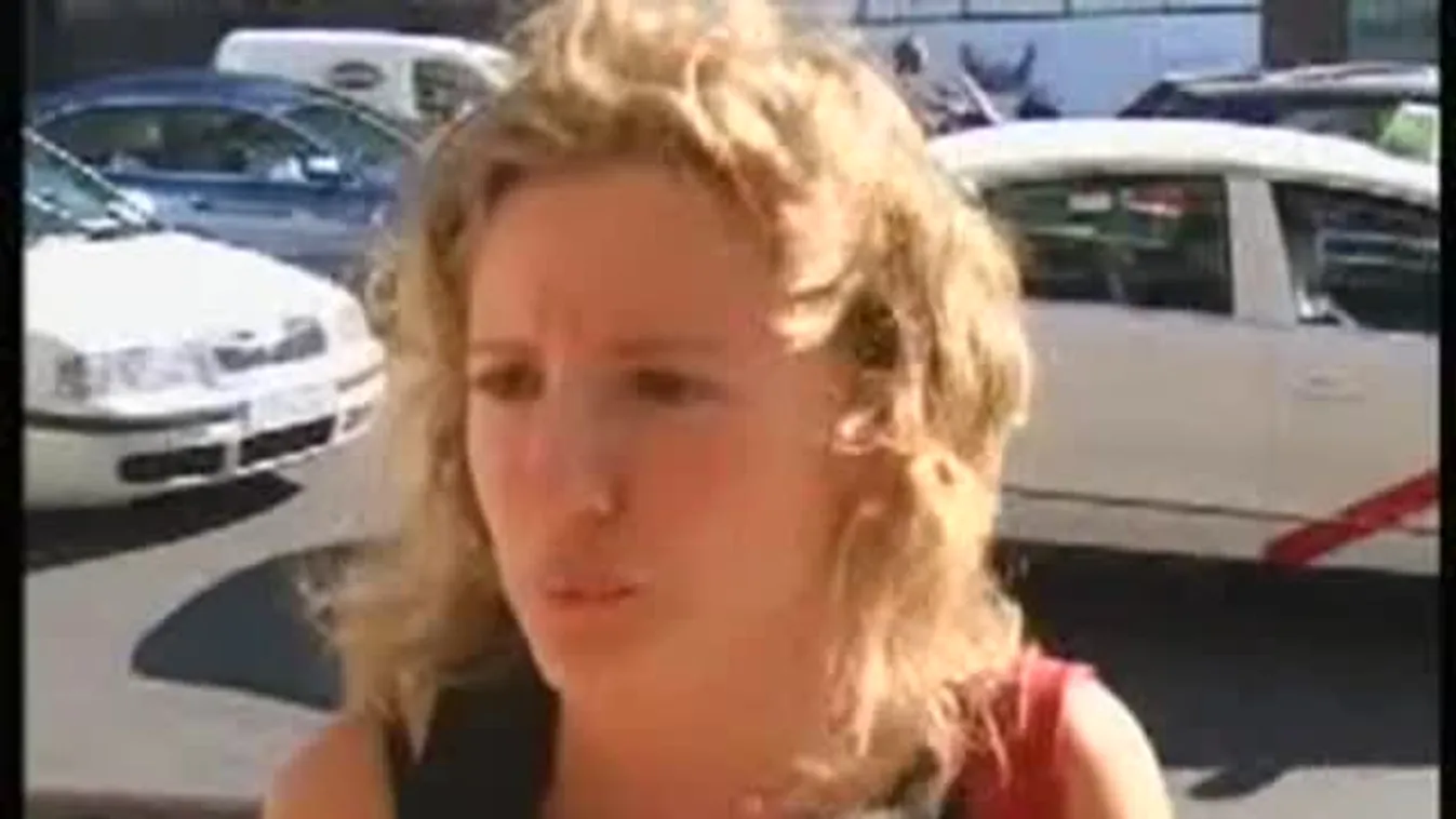 Sújtólég – Hírvilág