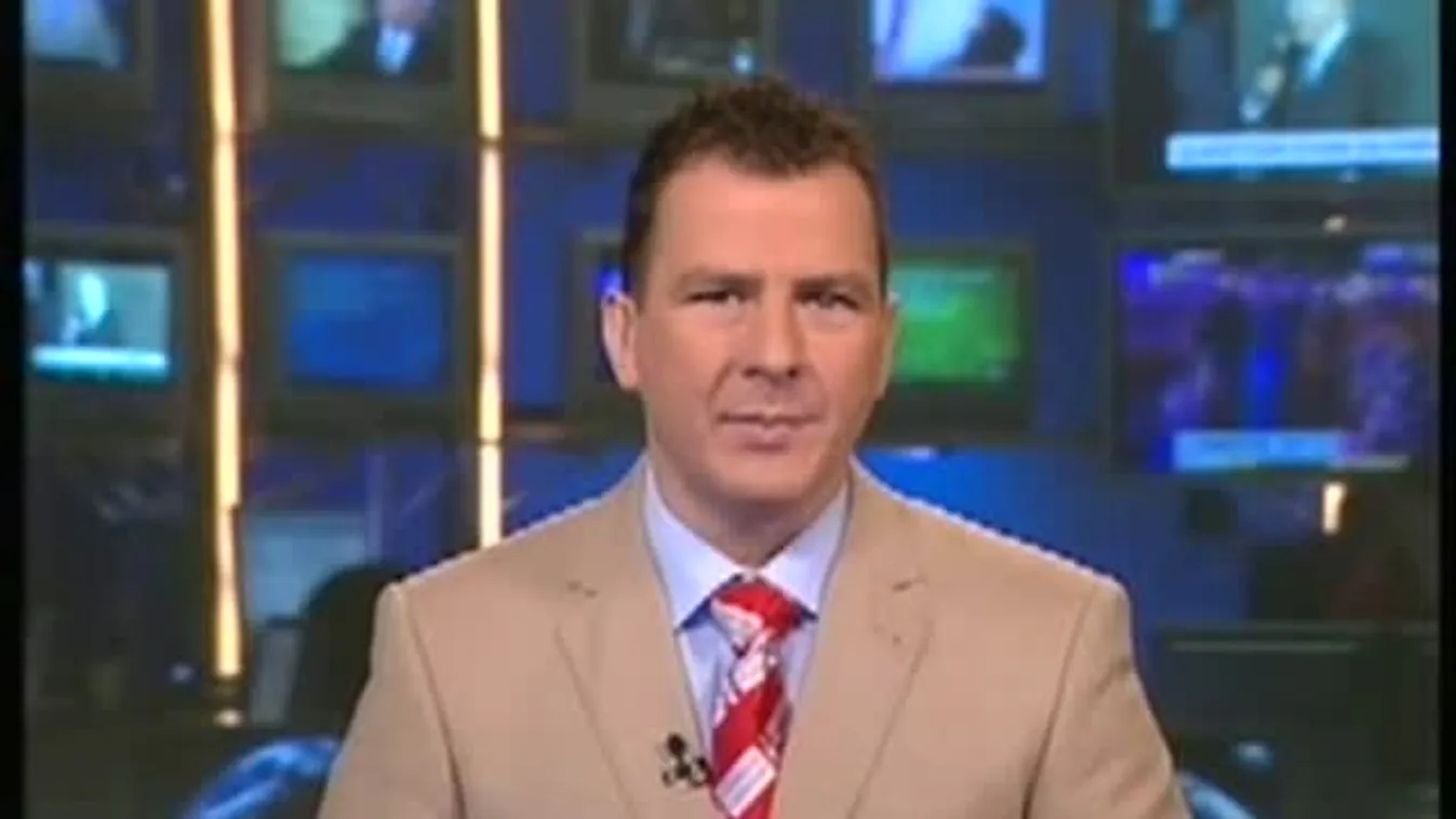 Orbán: A célokból nem engedünk