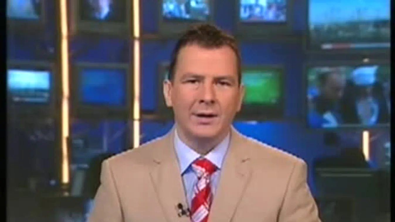 Közösségi oldalon üzent az eltűnt lány