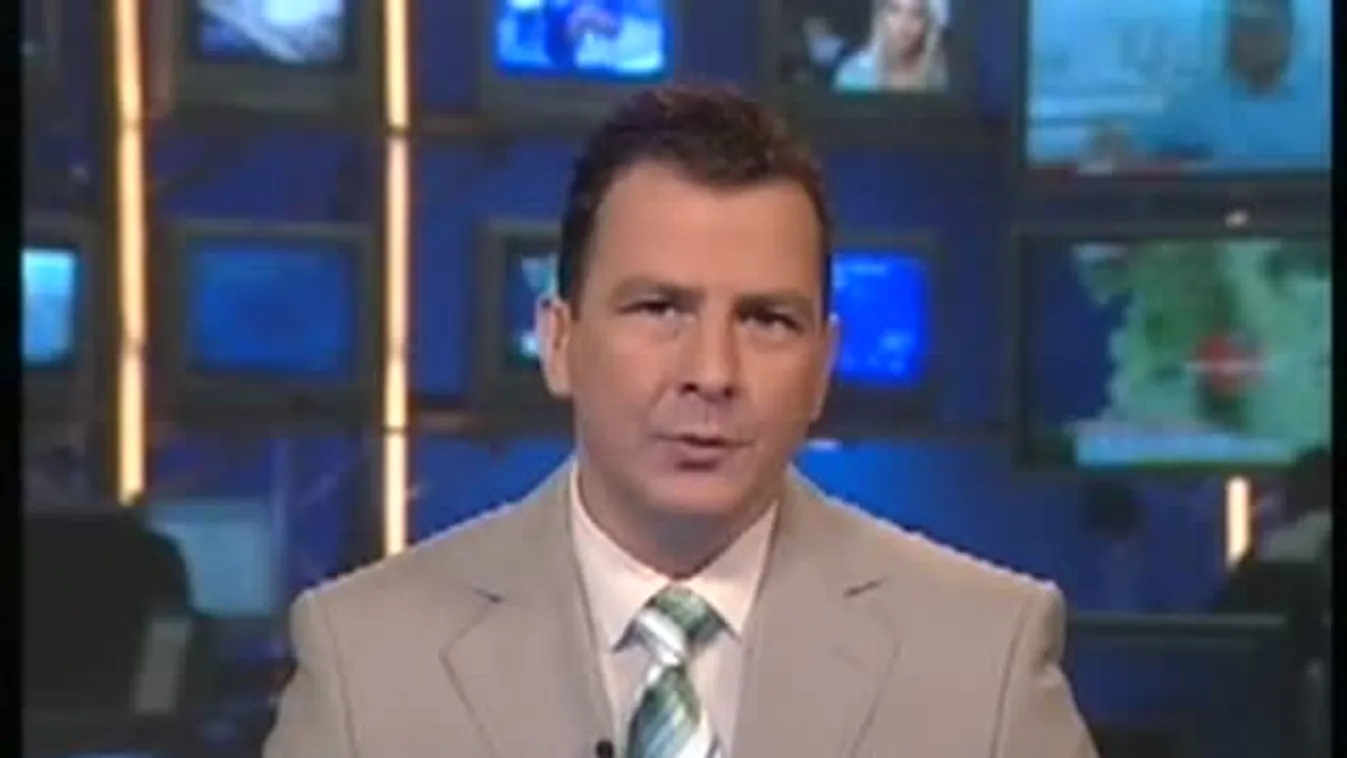 Simán vezet a Fidesz, Gyurcsányék a padlón