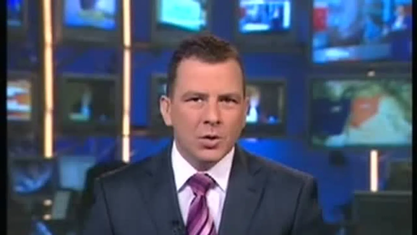 Kamatvizsgálat a hazai bankoknál