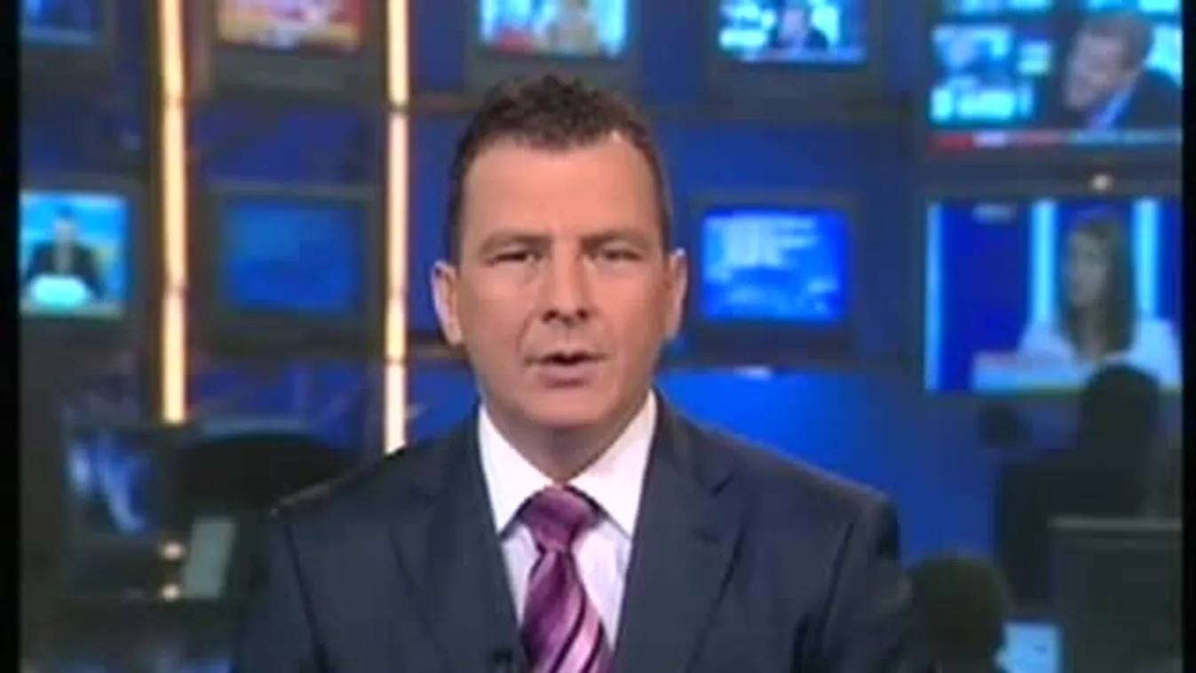 Jól beszélt németül, ezért bízták meg?