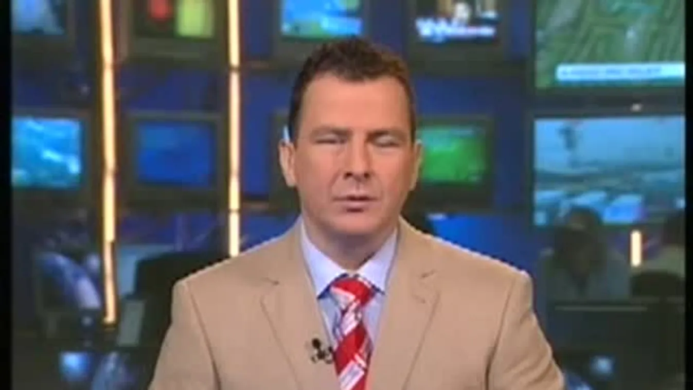 Élve dobták a Dunába