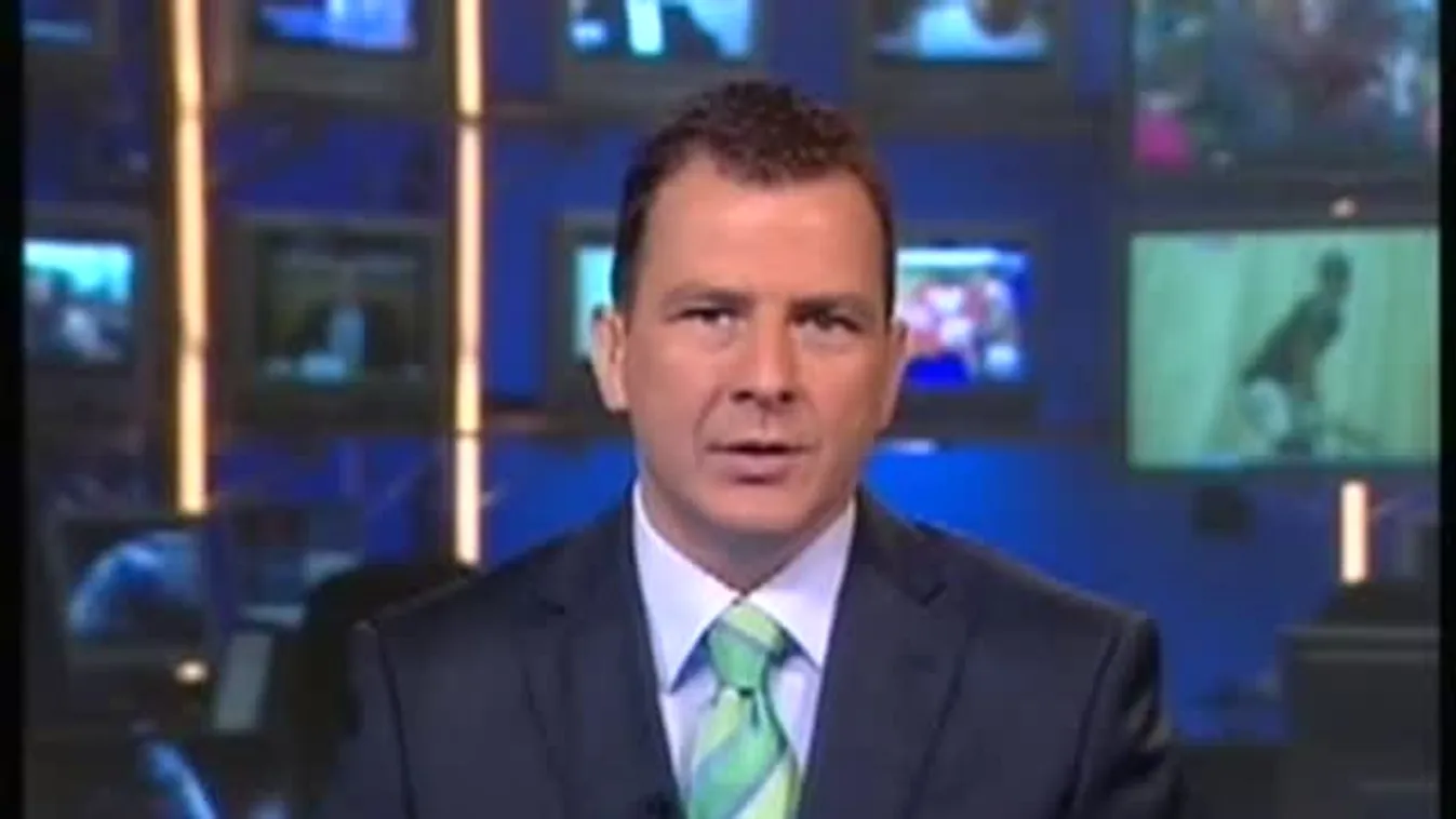 30 milliárd eurós segítség a spanyoloknak