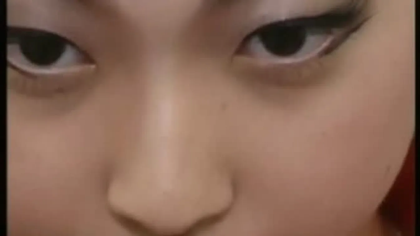 Életmentő diéta – Felfedező