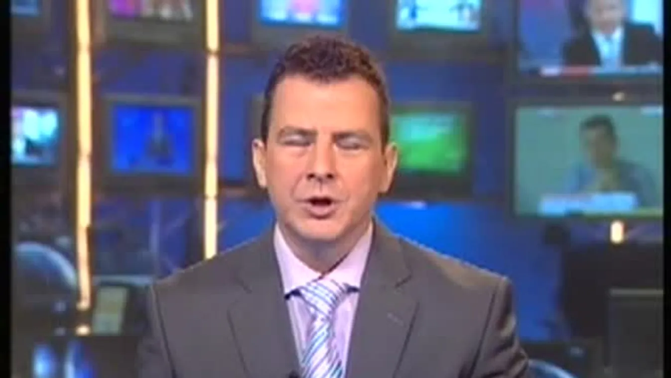 Szigorítana Hollywood a mészárlás miatt?