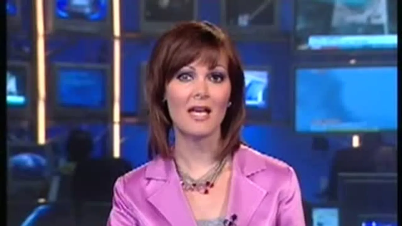 Megtalálták a 25 éves Bándy Kata gyilkosának DNS-ét?