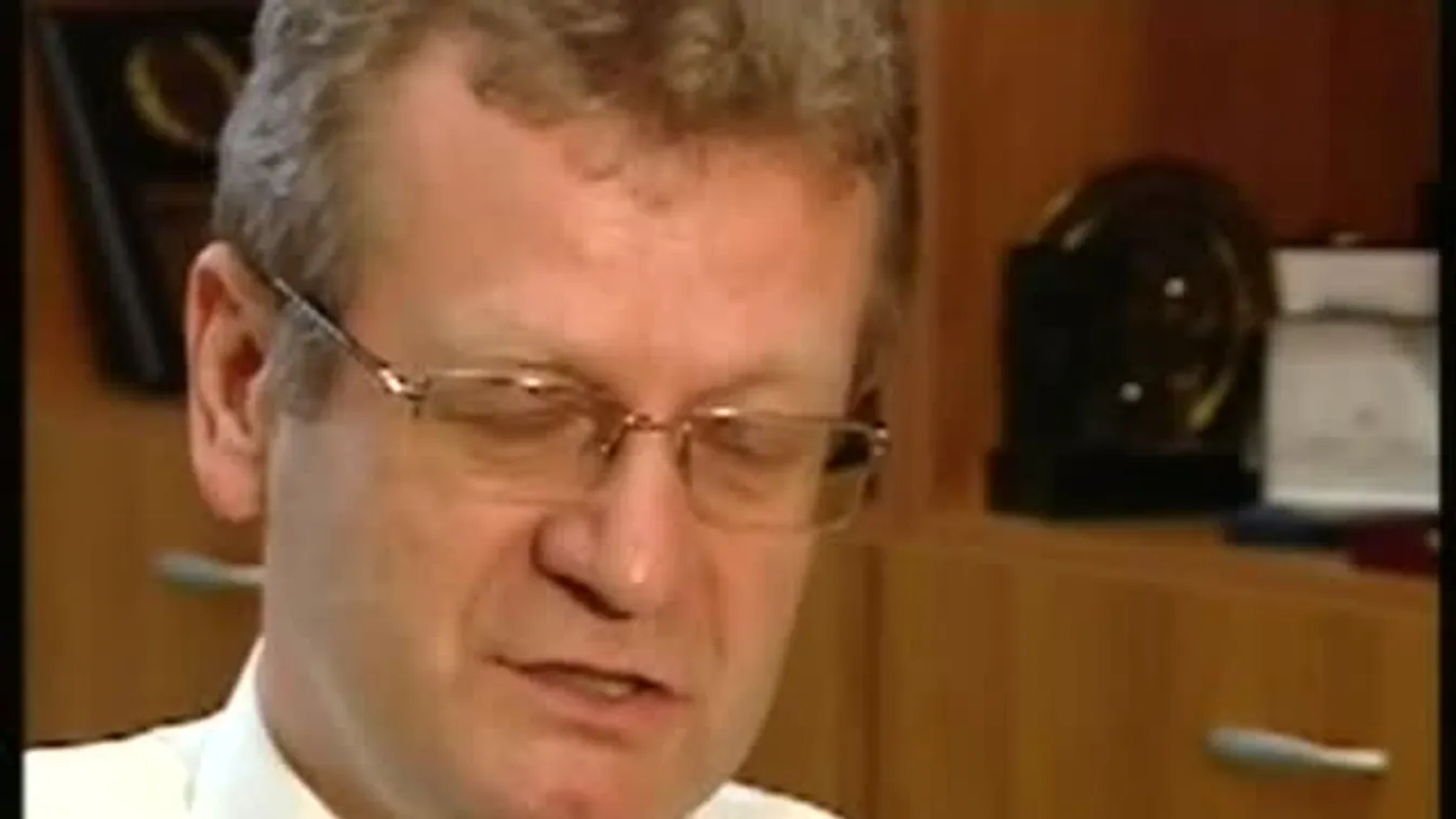 Huligán, ki itt belépsz, hagyj fel minden reménnyel – Stopper