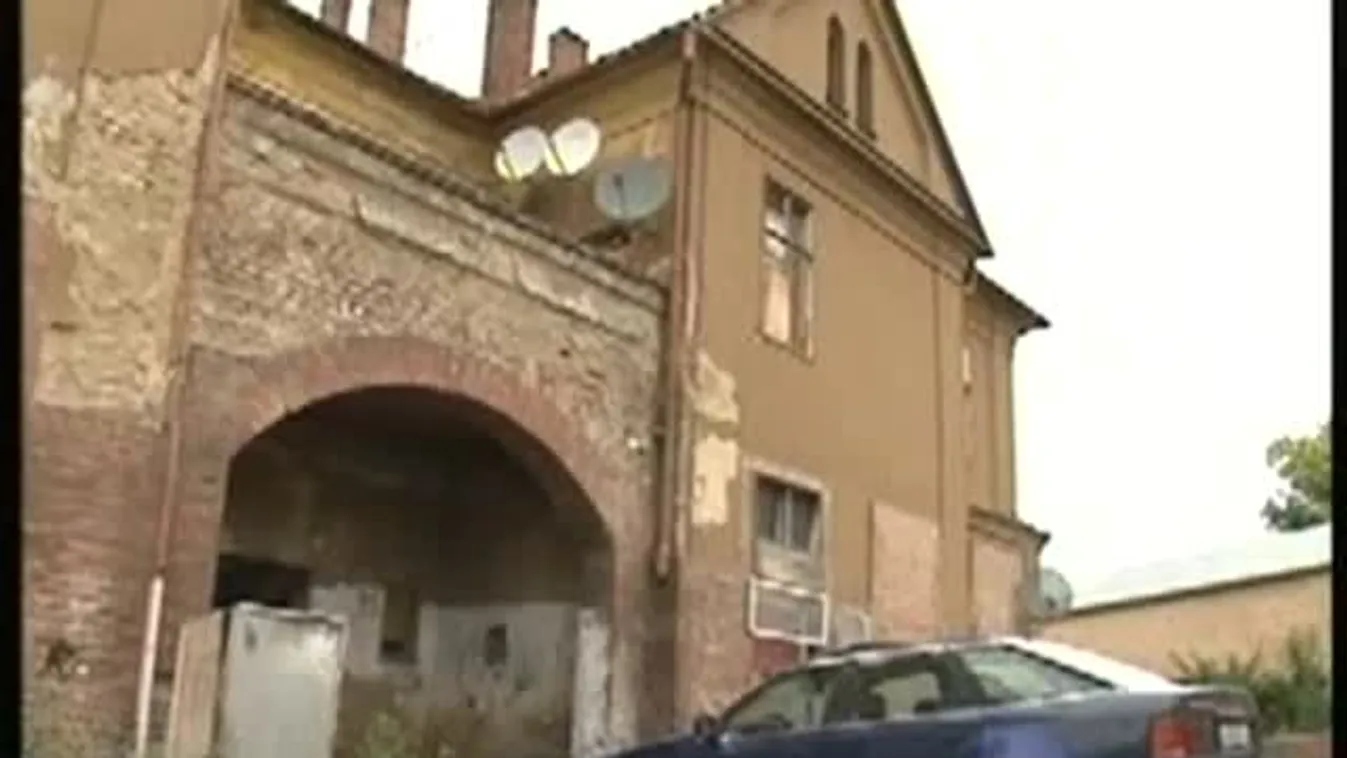 Kép is van a pécsi gyilkosról? – bejelentkezés 10 óra